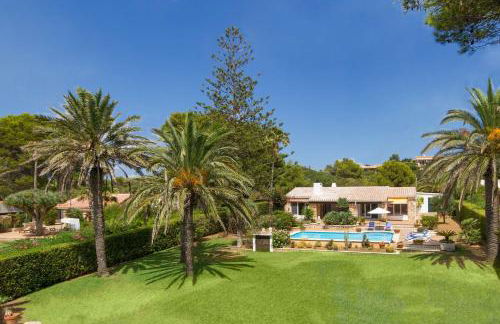 Villa Diamante by Villa Plus - Foto 5