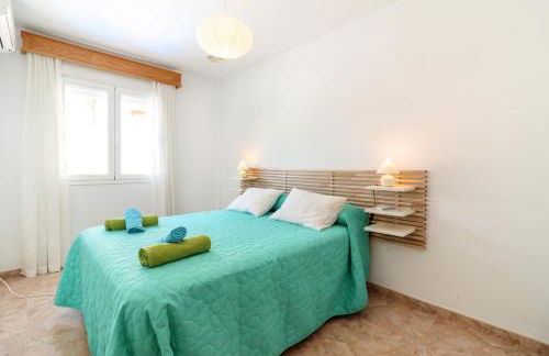 Casablanca - Foto 12