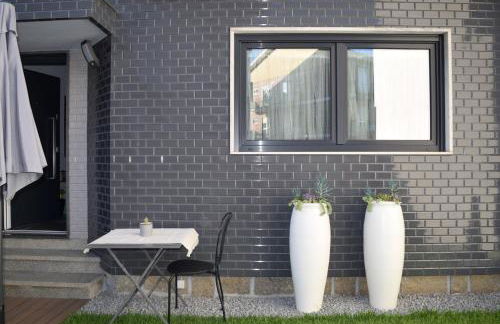 Saint Victor House - Foto 16