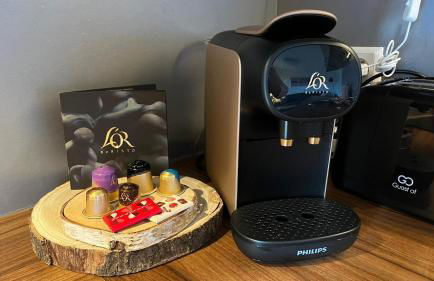 Refuge des Vues Alpines Isola 2000 - Photo 14