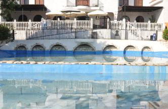 Costahispania 308 - Foto 8