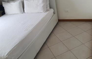 Tra mare e colline la bellezza delle Marche - Foto 33