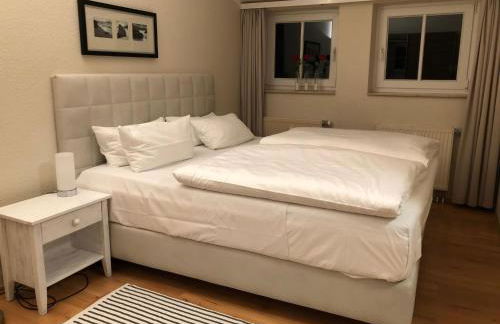 Apartment Dat Groote 551 by Interhome - Foto 4