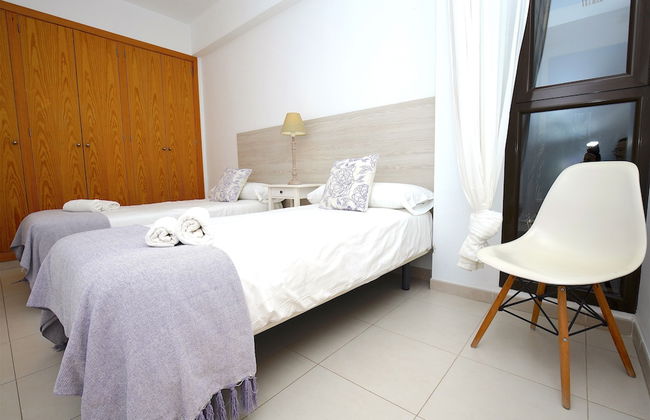 La Lonja Homes - Turismo de Interior - Foto 20