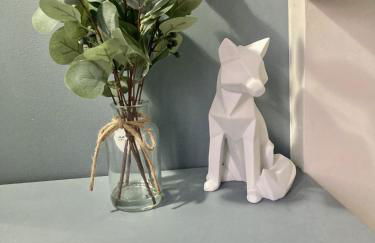 Alex Place's - Foto 8