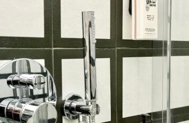 Alserio Charm - Isola Milano - MarianiHome - Photo 19