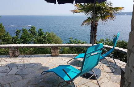 Heavenly House by the sea - Foto 31