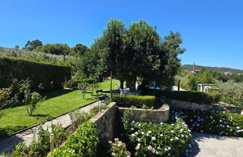 Quinta da Malafaya - Foto 19