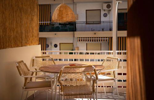 K-DOCK by Nuka Homes - Foto 19