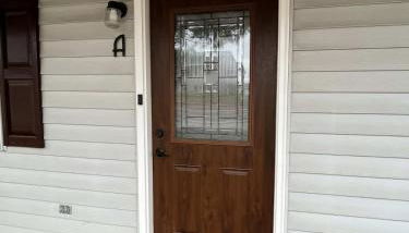 Tomah Apartment A - E Veterans St - Foto 3