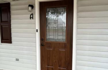 Tomah Apartment A - E Veterans St - Foto 3