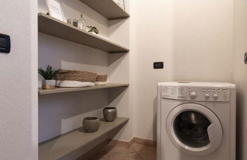 Grazioso appartamento in centro storico Chiari - Foto 15