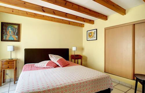 Penty Kersiguénou à Crozon - Vue mer - Photo 7