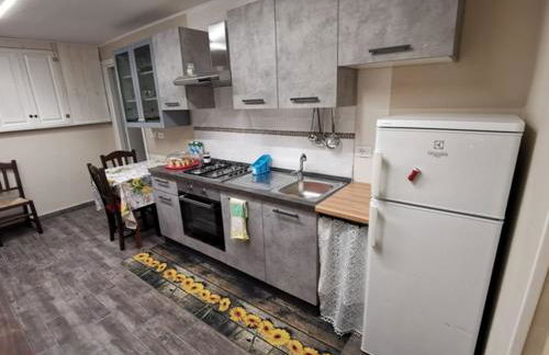 VILLA FELICIA - Foto 52