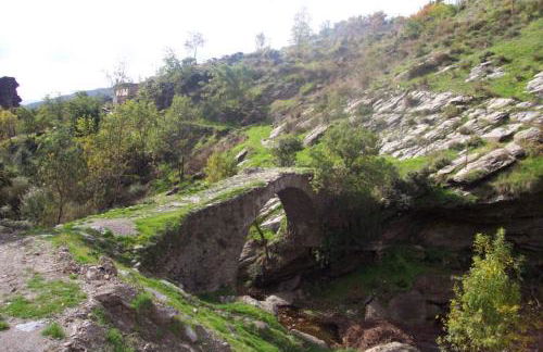 Casa Mamica Rosario - Foto 38