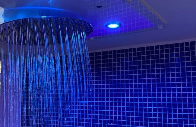 Tenuta Vigna Del Noce - Photo 27