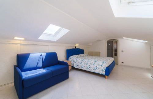 Casa Antonella - Foto 15