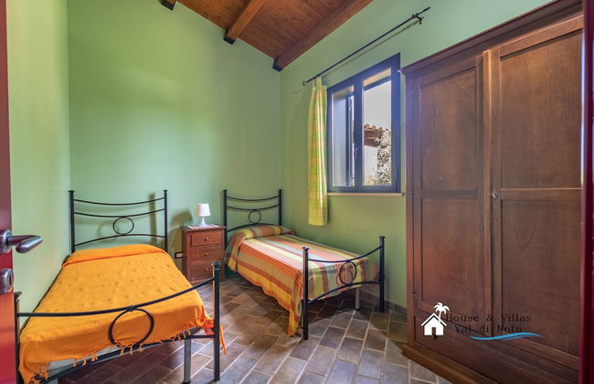 Garden Chich - Foto 7