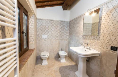 Tenuta Tegolato - Foto 98