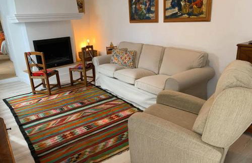 Astarte House Down - Photo 14