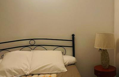 Les Gîtes du Moulin d Olt - Foto 70