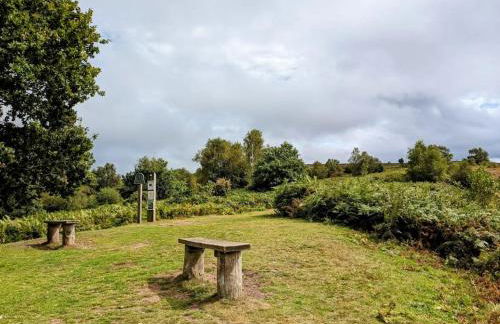 Astella Lodge. - Photo 6