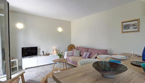 Gîte moderne avec parking sécurisé et jardin privé - FR-1-496-316 - Foto 3