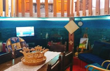 Casa dos Sequeiras - Foto 8