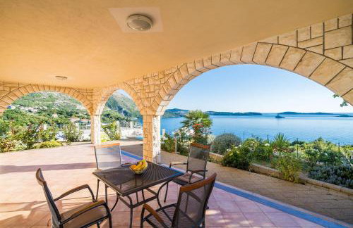 Apartments Marnic- Blue Chill - Foto 31