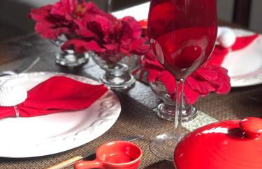 Bangalô Doce lar - Foto 40