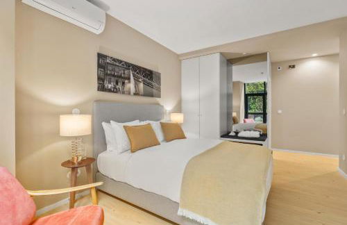 108 mm House - Foto 154