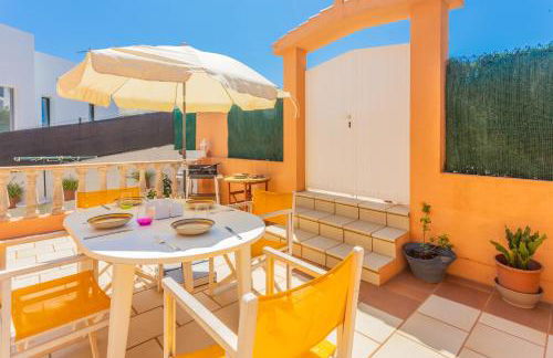 Villa Lidia - Foto 7