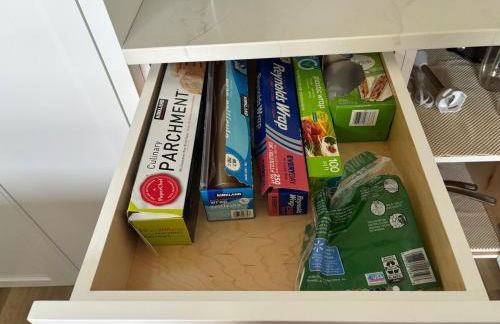 Exclusive Lakefront Retreat on Douglas Lake - Photo 16