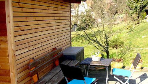 Ferienwohnung Makowitschka - Foto 4