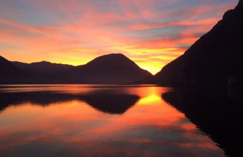 Lantica Filanda - Photo 53