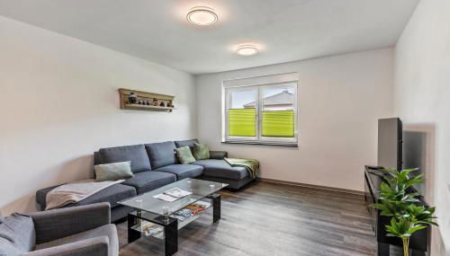 Ferienhaus Heidi - Foto 2