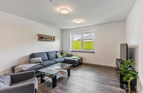 Ferienhaus Heidi - Foto 2