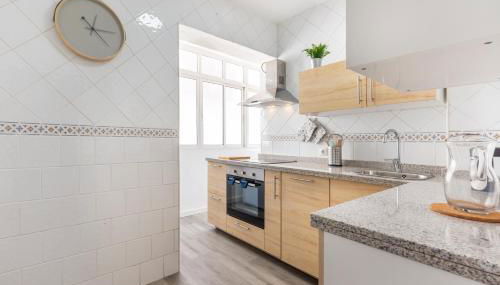 Apartamento Residencial Limonar - Foto 4