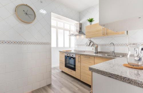 Apartamento Residencial Limonar - Foto 4