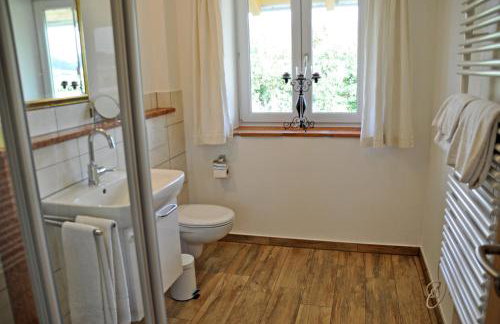 Gästehaus Niedermeierhof - Foto 37