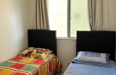 VOG Torres do Sul Litoral Ilhéus - Foto 20