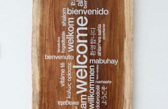 Casa da Cisaltina - Photo 105