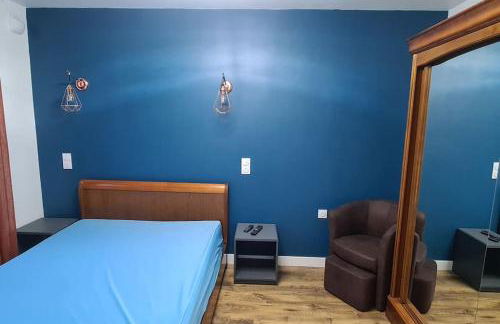 Appartement centre-ville, Valras-Plage, chez Géraud et Séverine - Foto 10