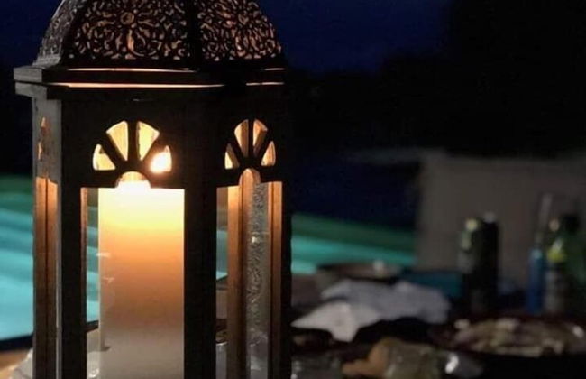 Gems of Pinakates - Foto 61