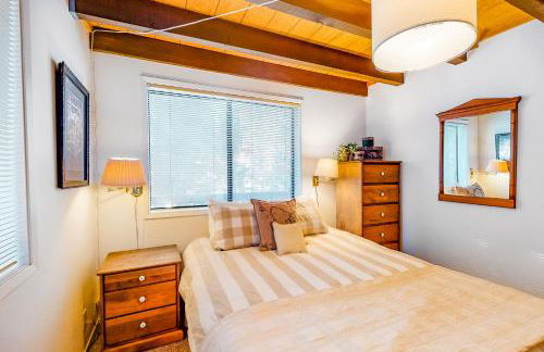 Hillside Haven - Foto 9