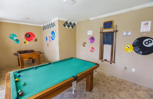 Village Encantado - Foto 21