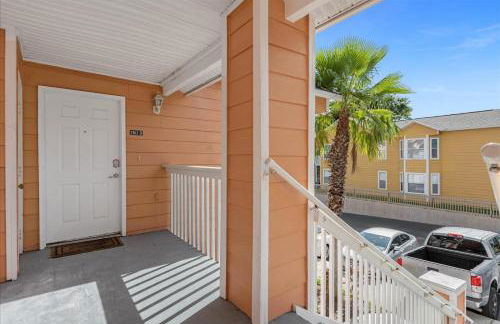Luxury 3BR Condo Near Disney with Pool - Foto 7