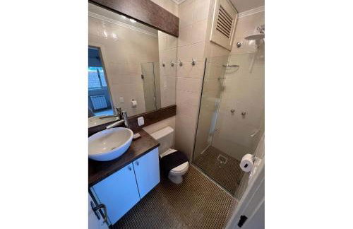 MRG - Lindo 1D - Próximo ao Centro de Gramado - Foto 20