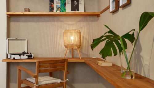 Rupat - 3 bedrooms in Trafalgar - Photo 3