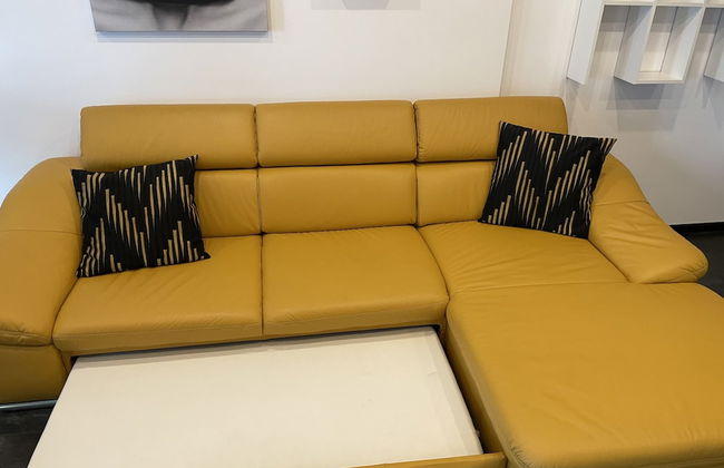 Fancy Westpark 2 Residence Lake View W7 - Foto 17